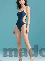 久久精品国产亚洲av麻豆-国产影视新视角，一一揭秘久久精品国产亚洲av麻豆背后的艺术与市场